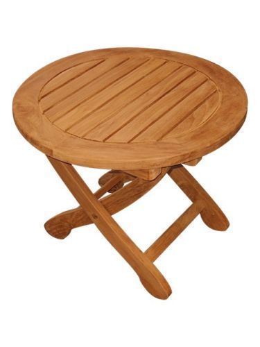 small garden table ebay